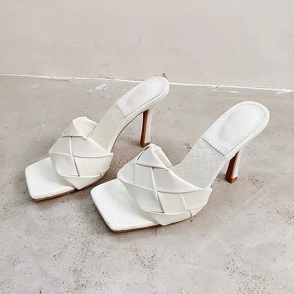 Tokyo Sandals