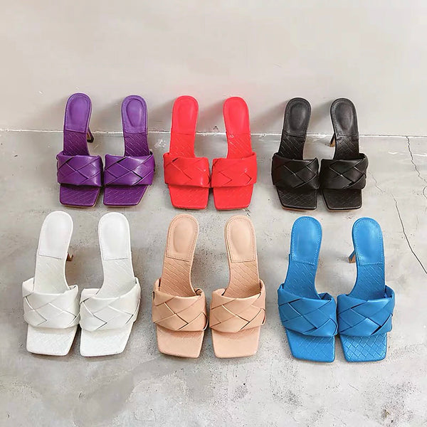 Tokyo Sandals
