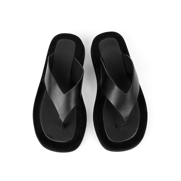 Nomade Sandals