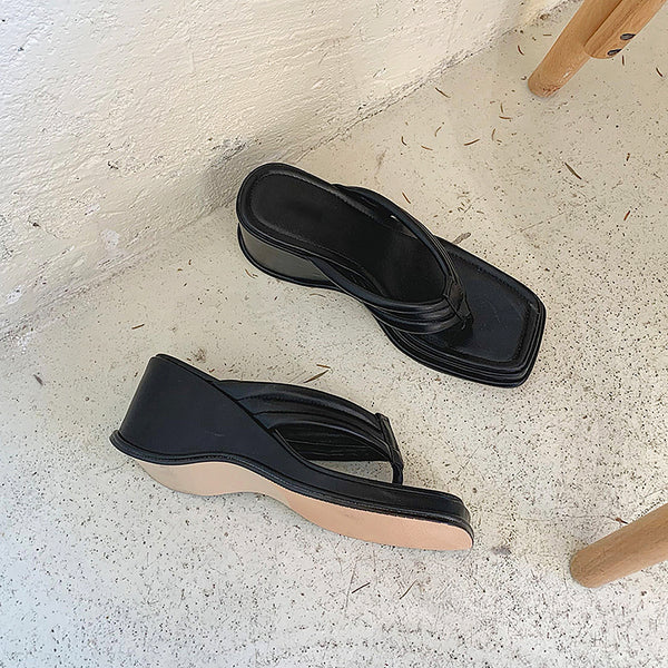 Palm Beach Sandals