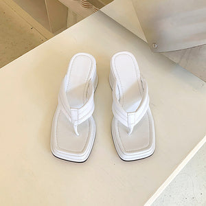 Palm Beach Sandals